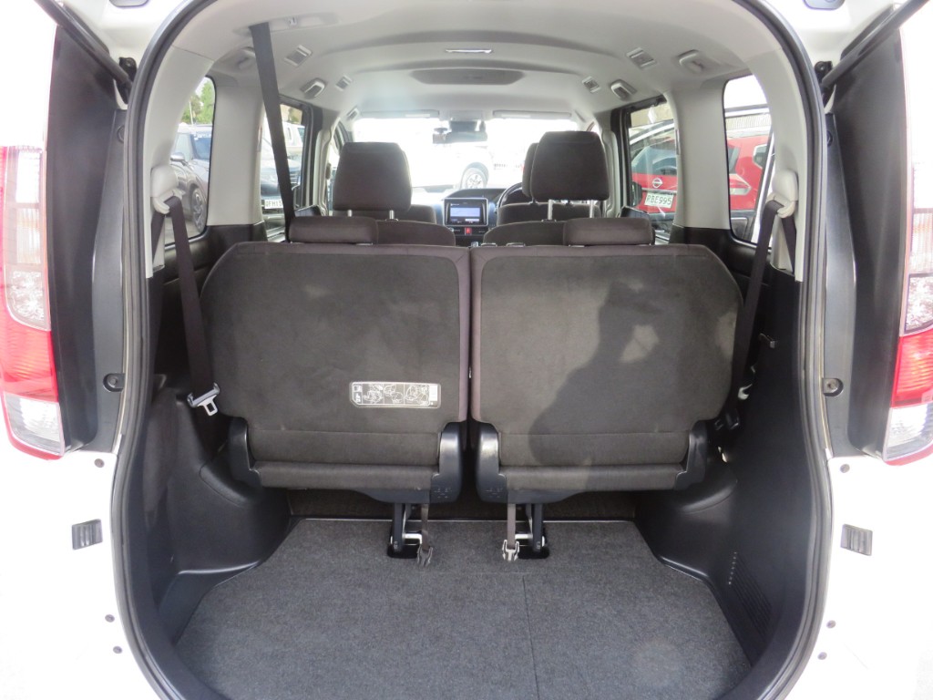 S8048117.jpg