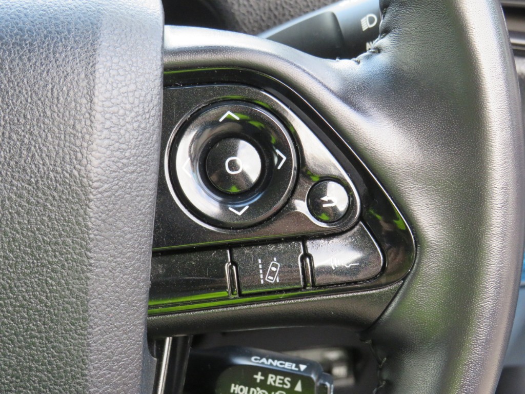 S8048215.jpg