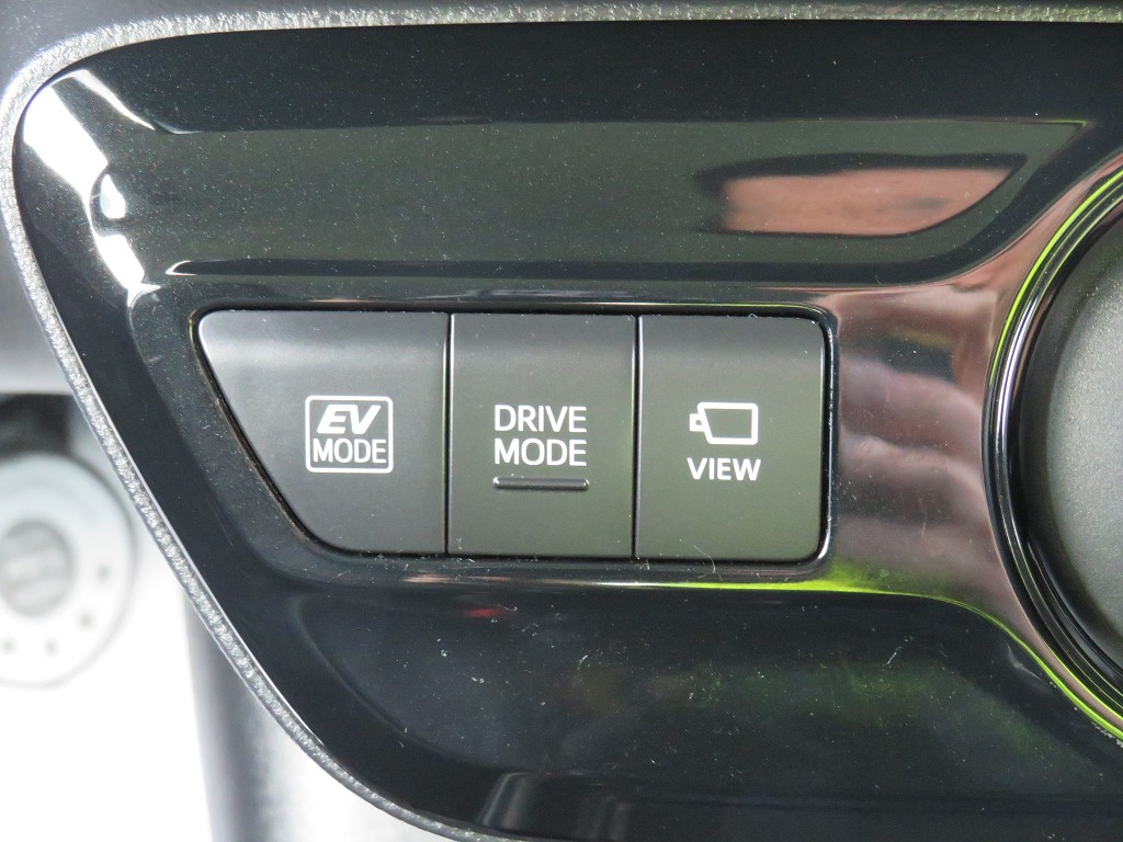 S8048219.jpg