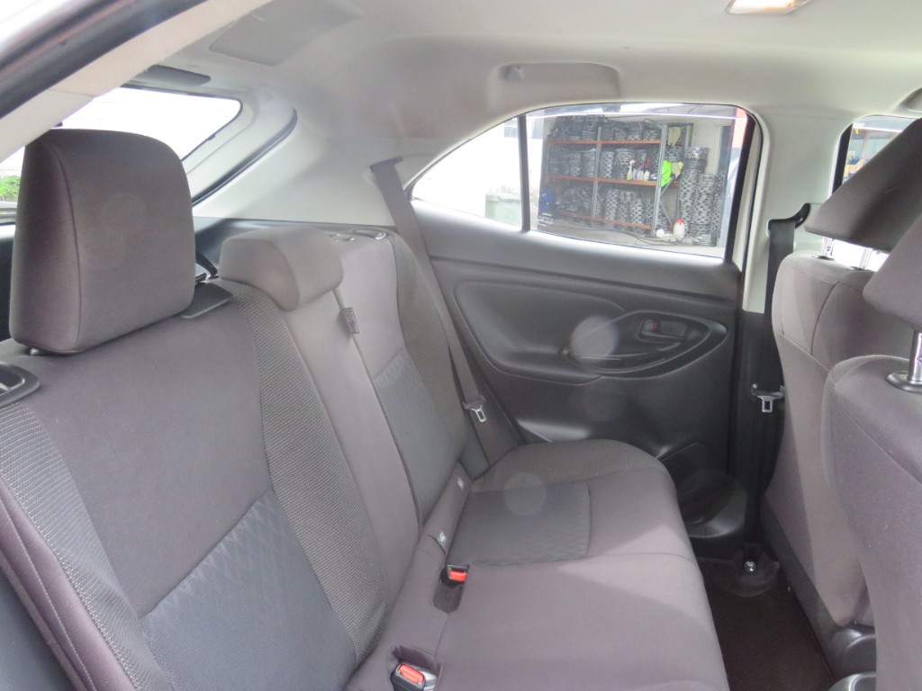 S8048512.jpg