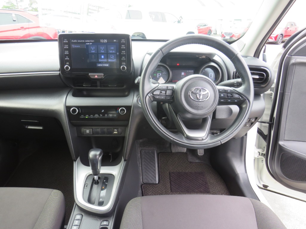 S8048514.jpg