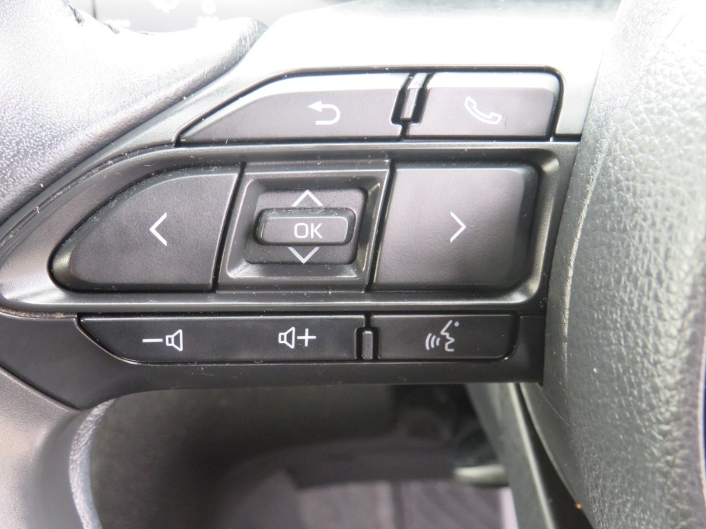S8048516.jpg