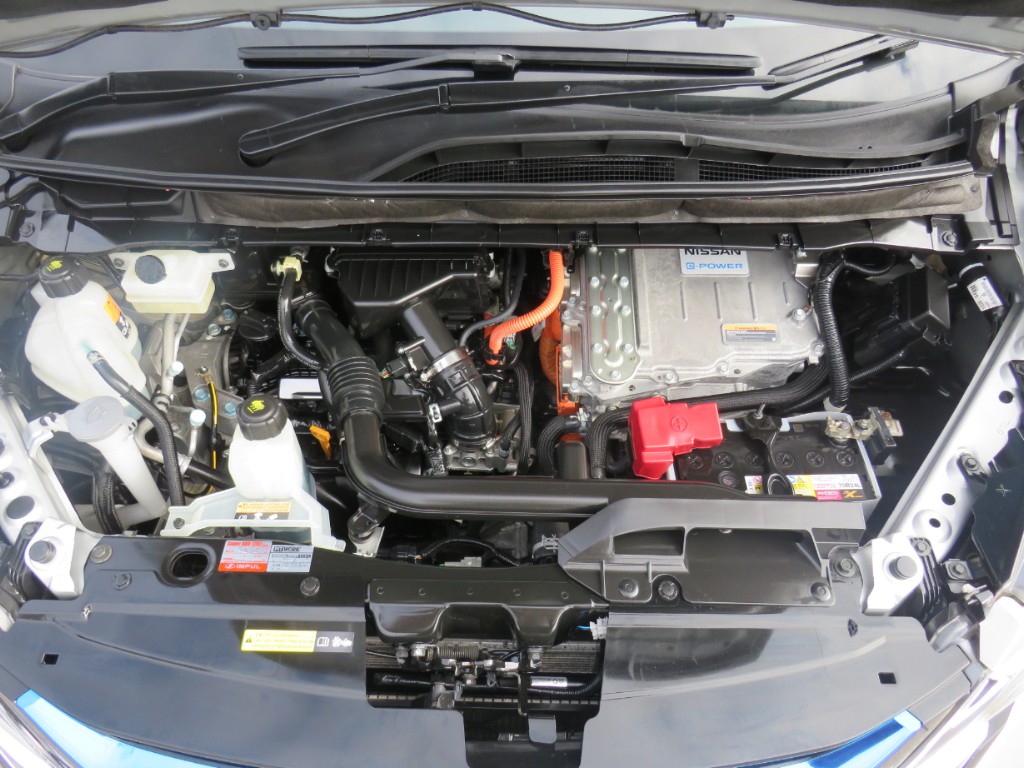 S8049121.jpg