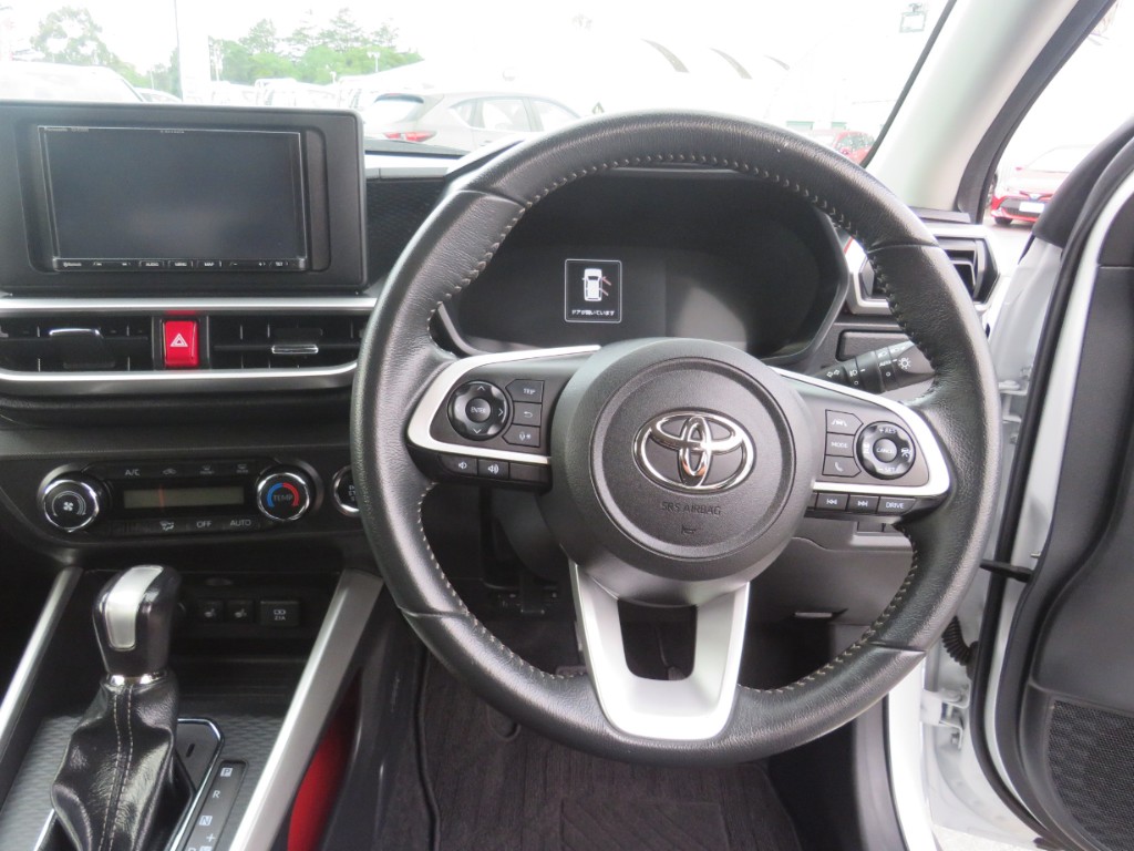 S8049613.jpg