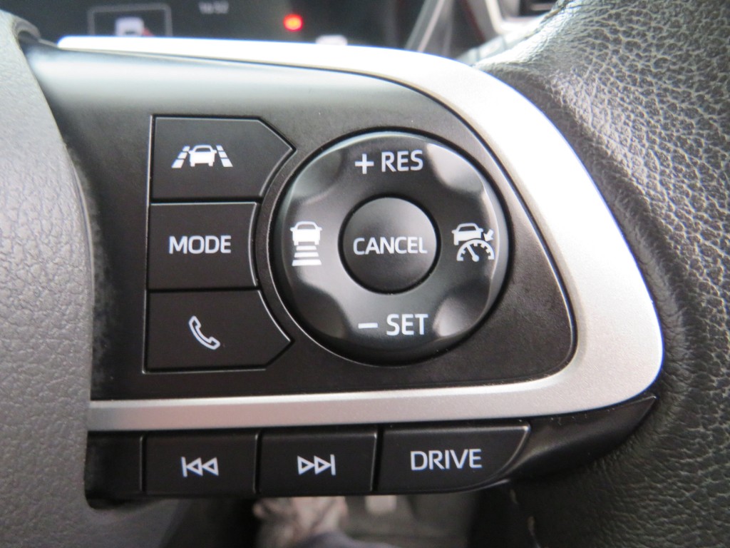 S8049614.jpg