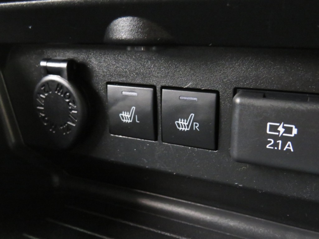 S8049617.jpg