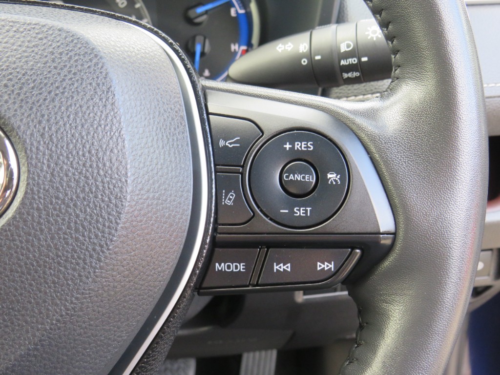 S8049718.jpg