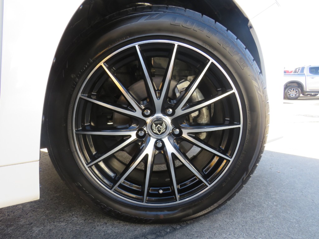 S8049810.jpg