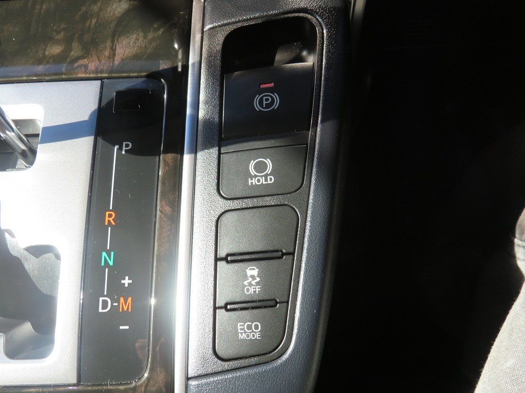 S8049818.jpg