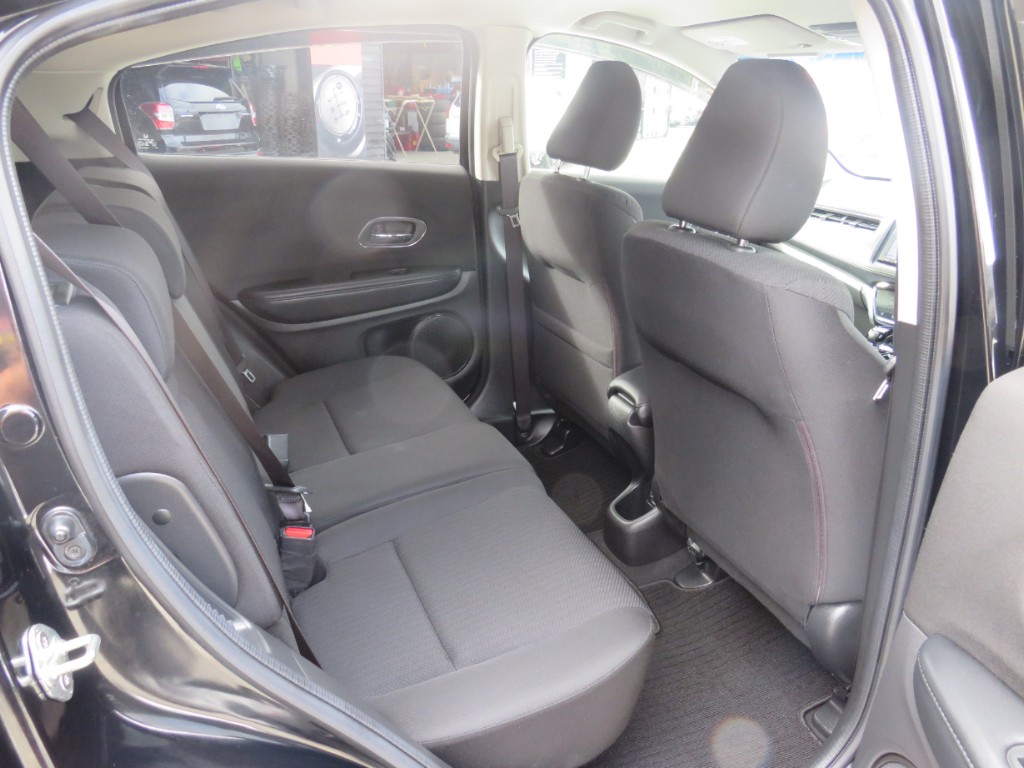S8049912.jpg