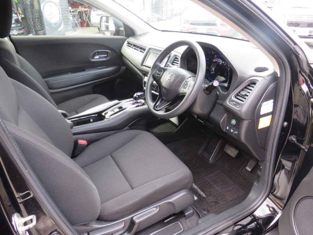S8049913.jpg
