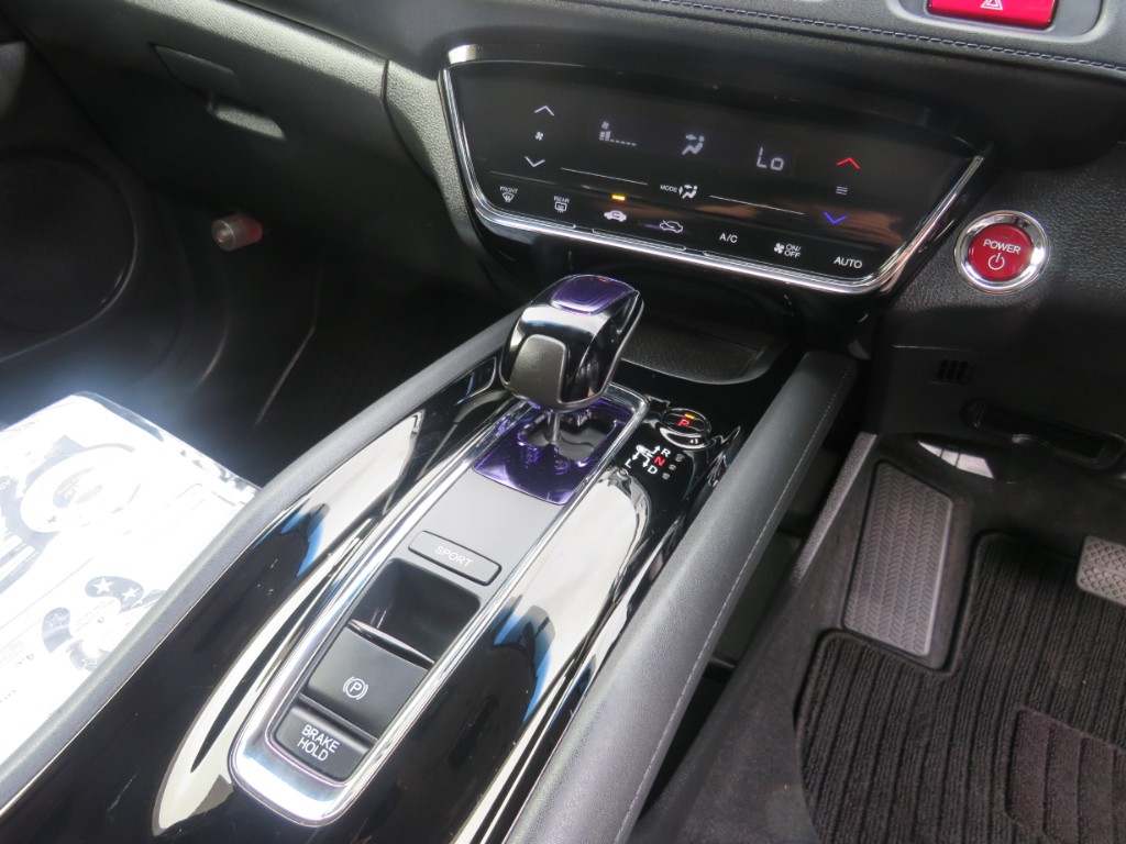 S8049915.jpg