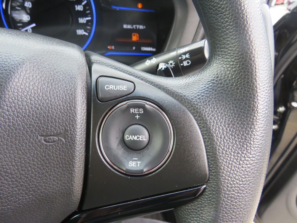 S8049918.jpg