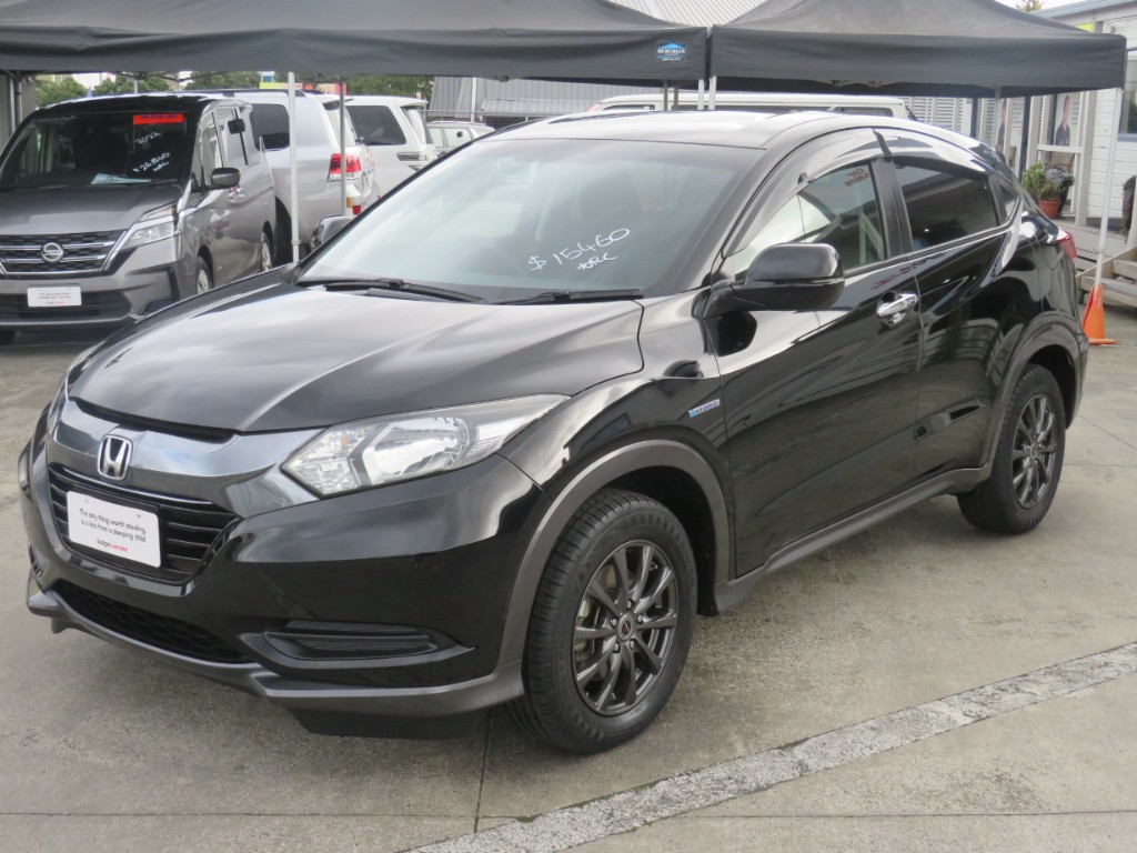 S804994.jpg