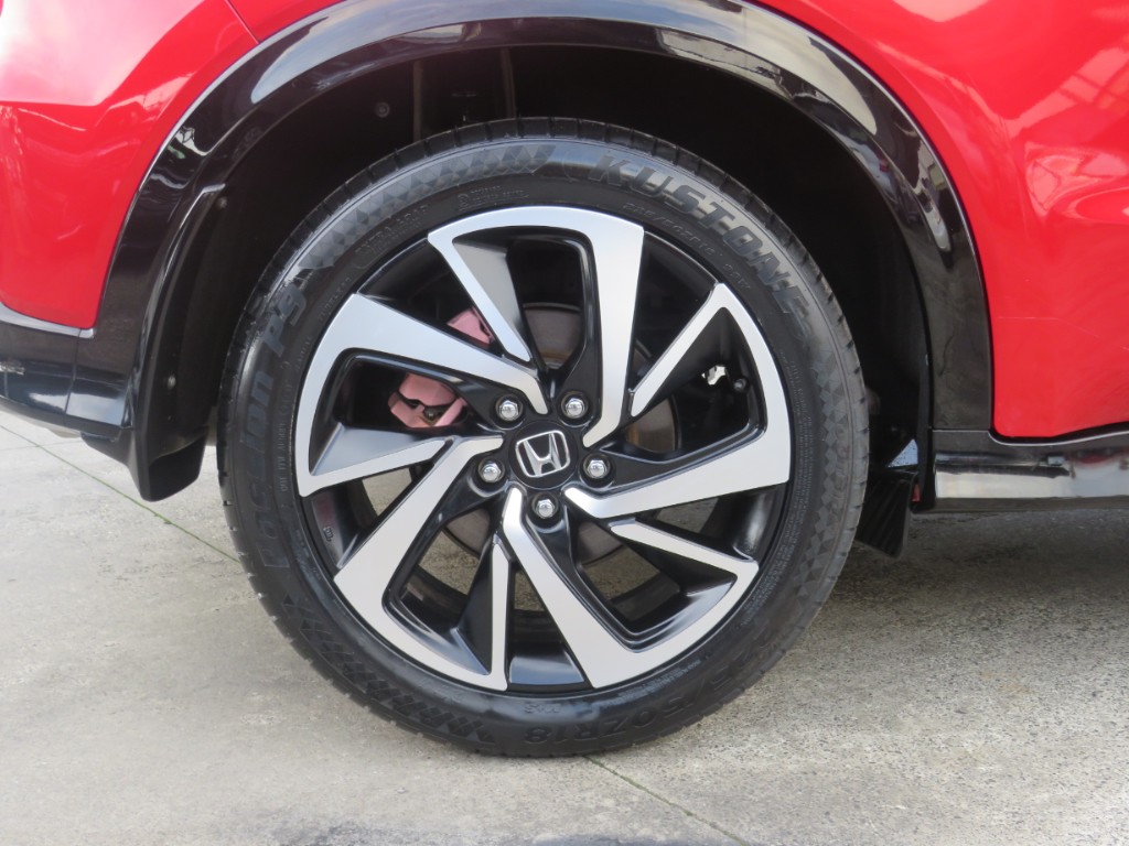 S8050010.jpg
