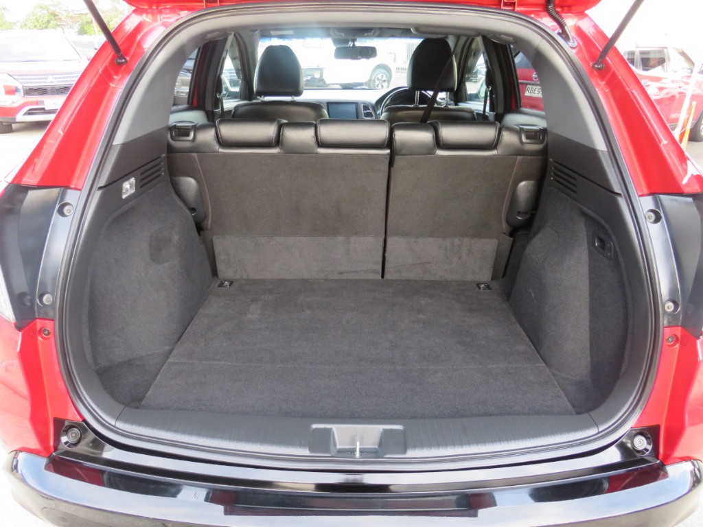 S8050011.jpg