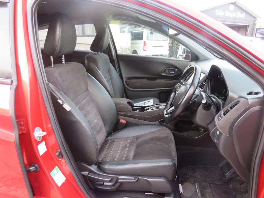 S8050013.jpg