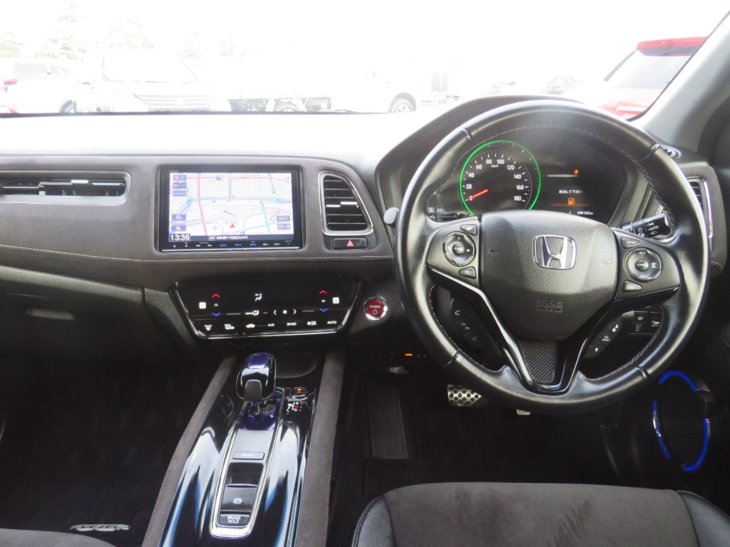 S8050014.jpg