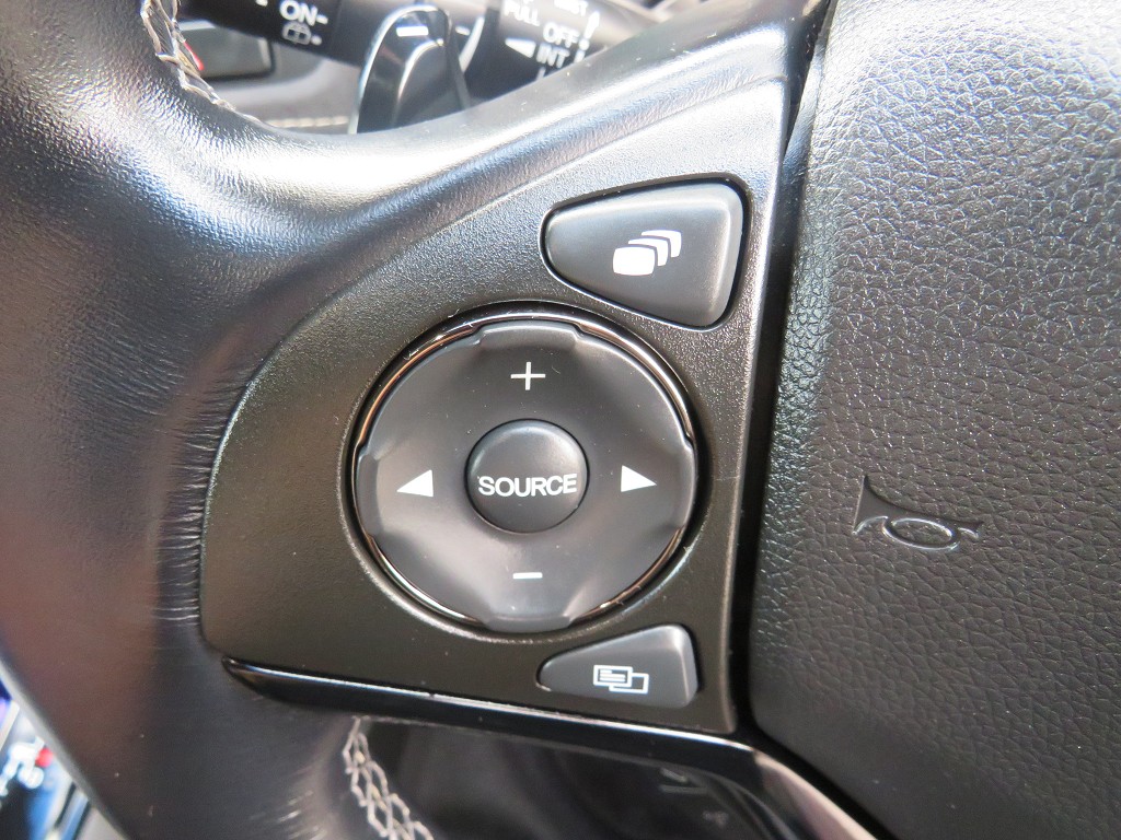S8050016.jpg