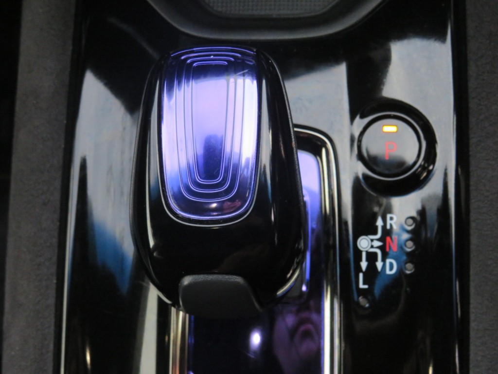 S8050019.jpg