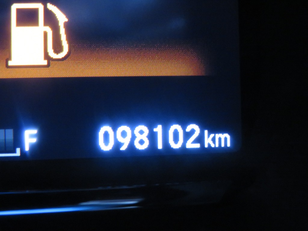 S8050020.jpg