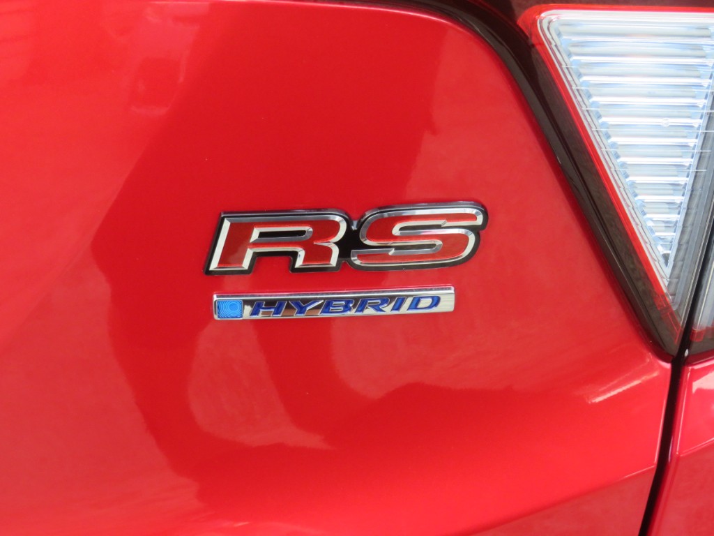 S805009.jpg