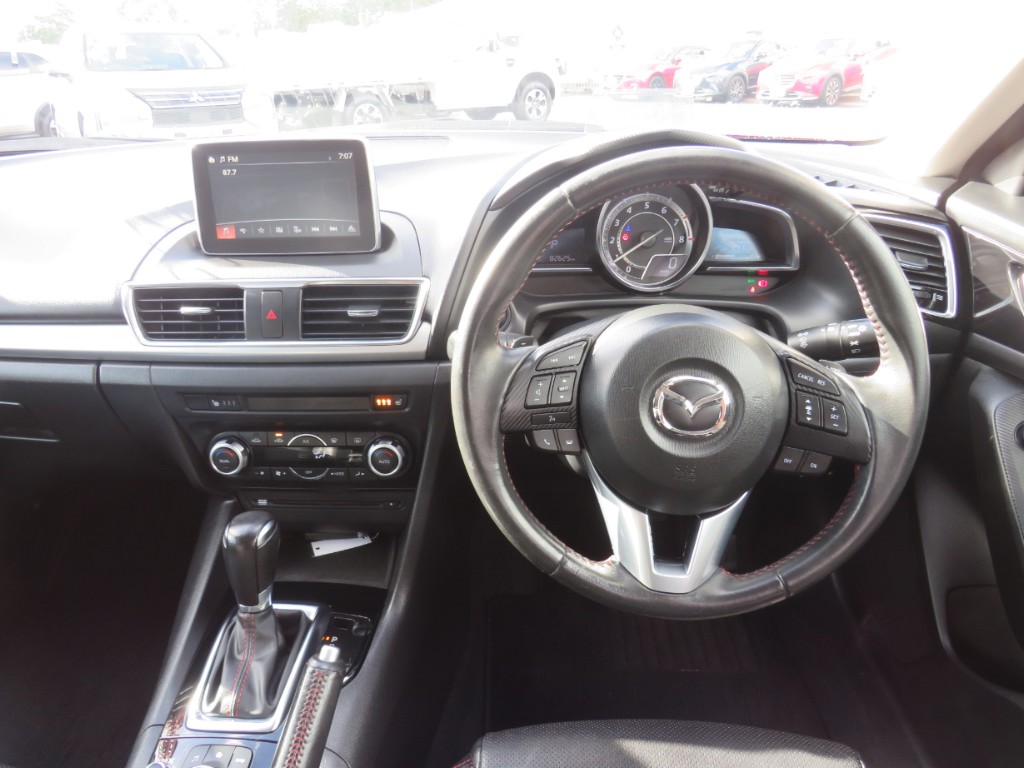 S8050113.jpg
