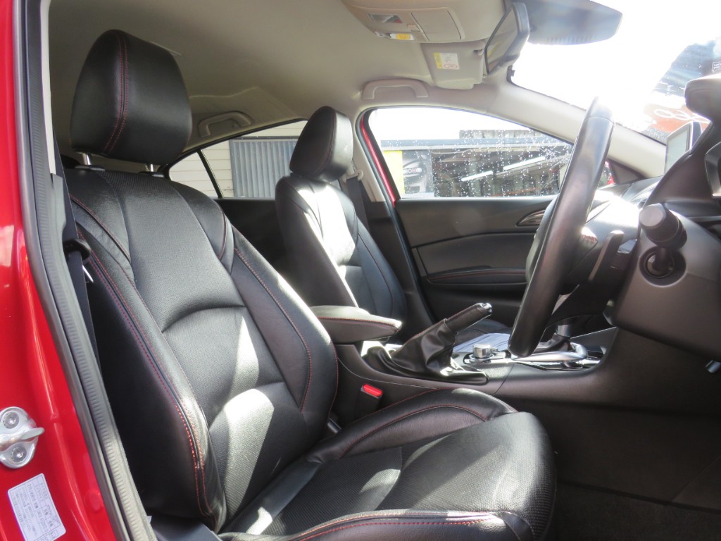 S8050114.jpg