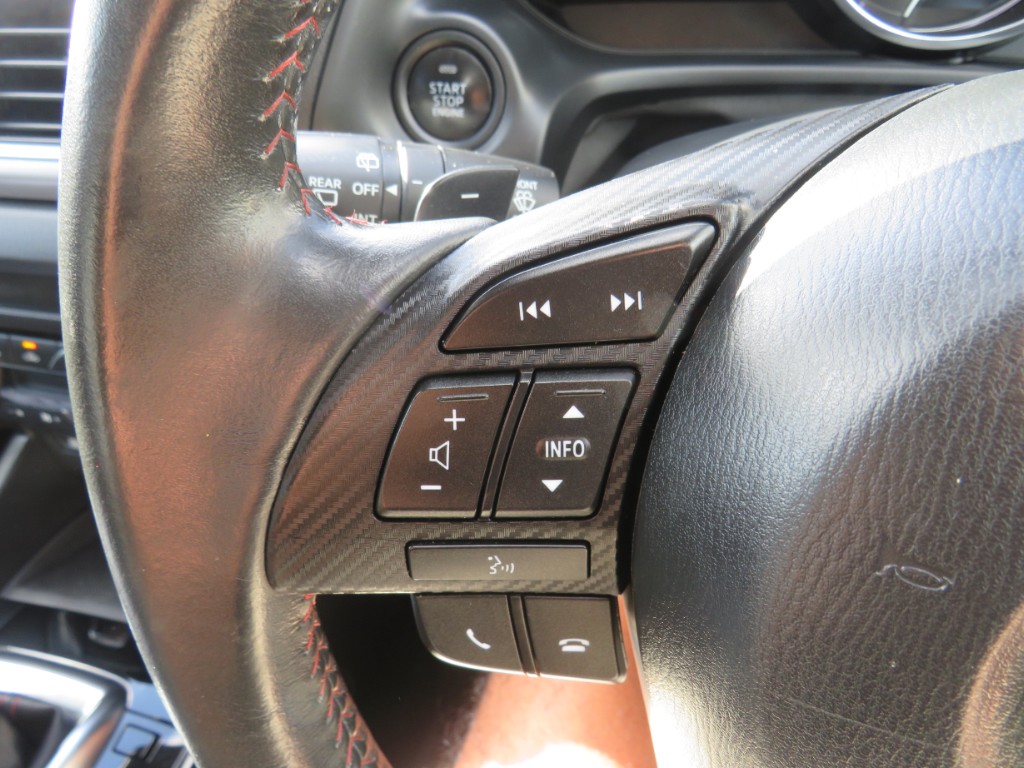 S8050117.jpg