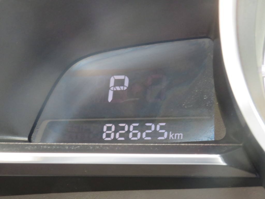 S8050119.jpg