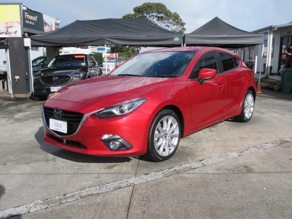 S805014.jpg
