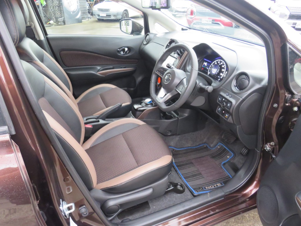 S8050213.jpg