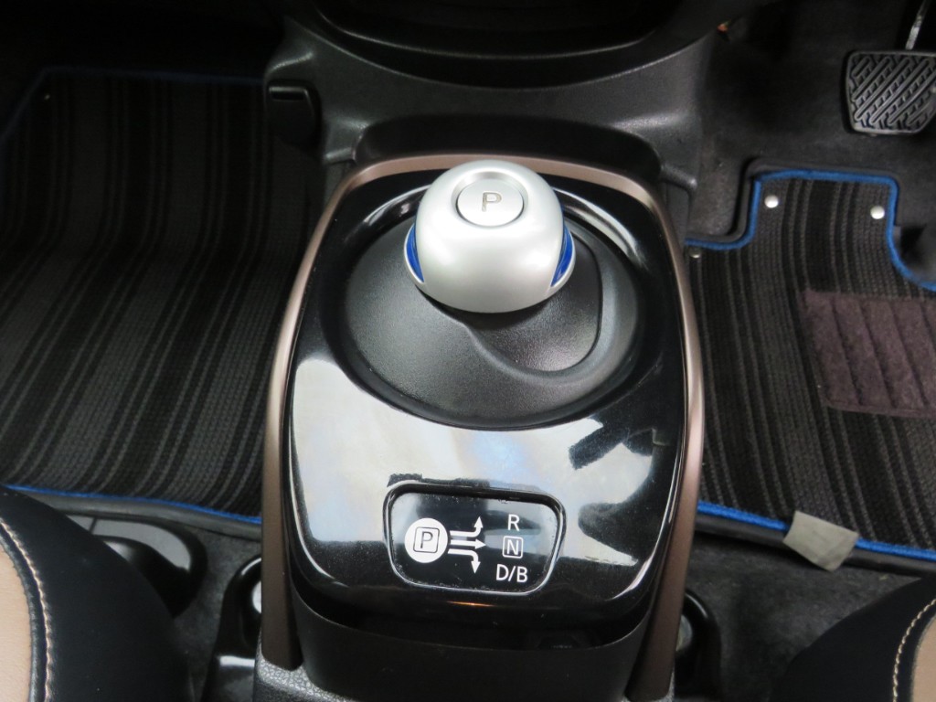 S8050215.jpg