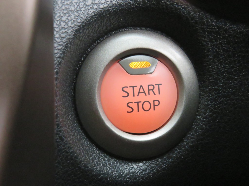 S8050217.jpg