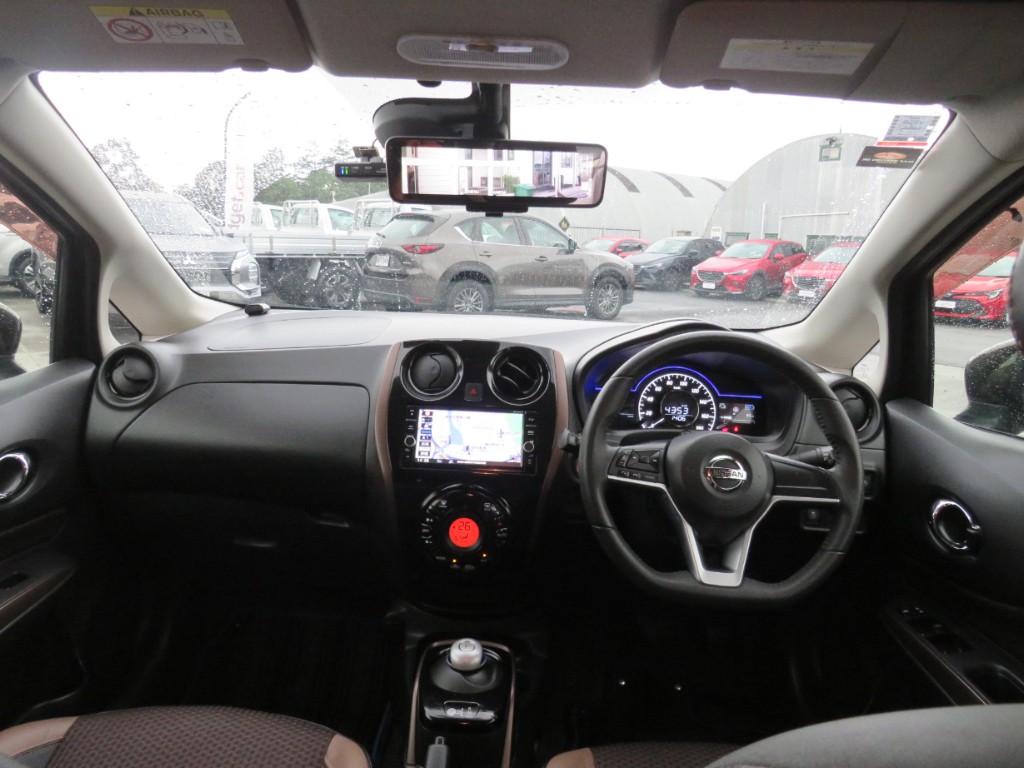 S8050220.jpg