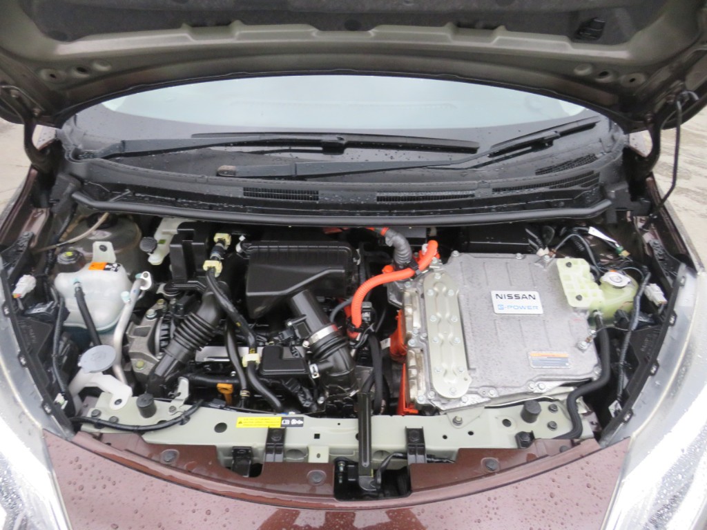 S8050221.jpg