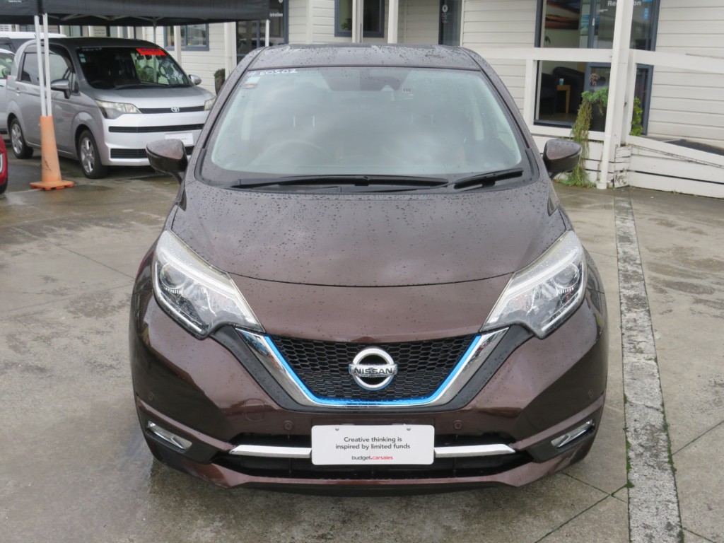 S805023.jpg
