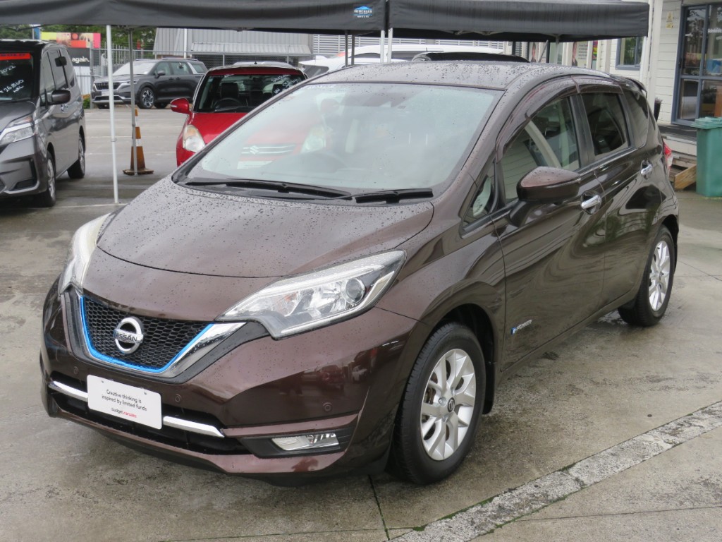 S805024.jpg