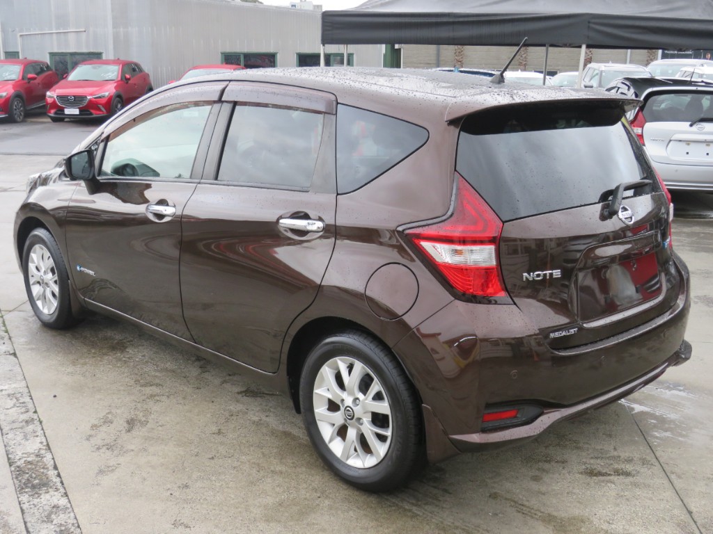 S805026.jpg