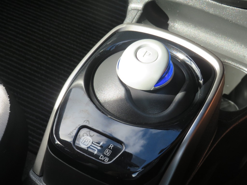 S8050316.jpg