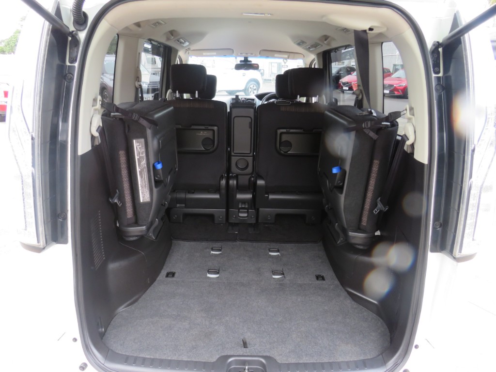 S8050410.jpg
