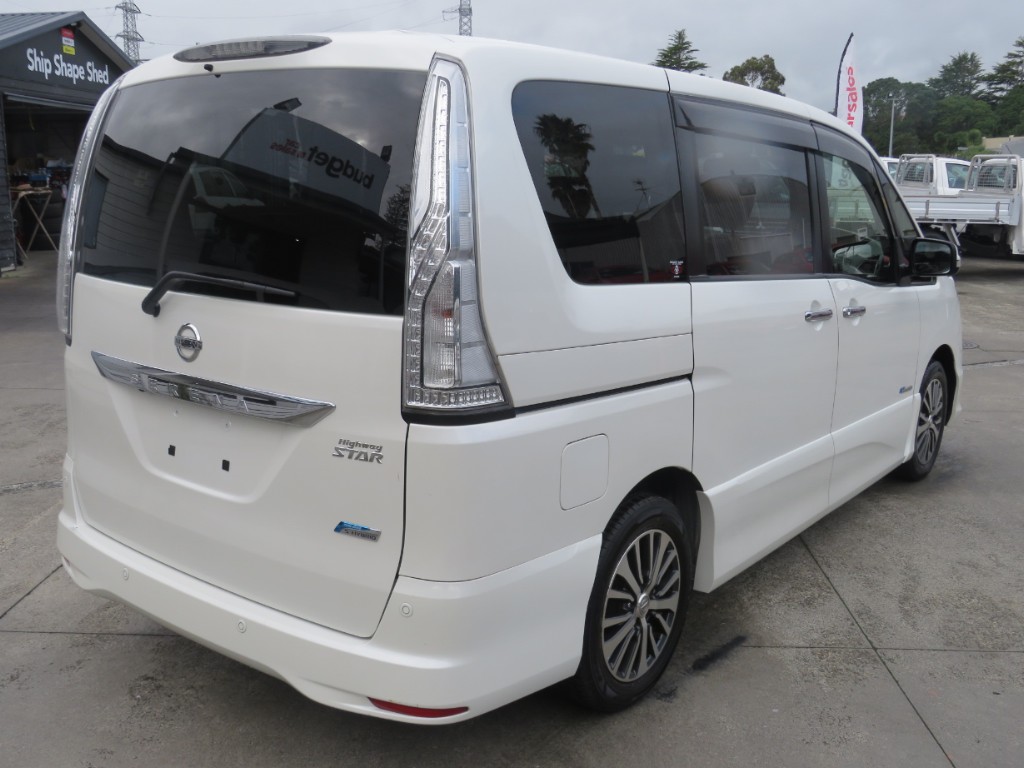 S805048.jpg