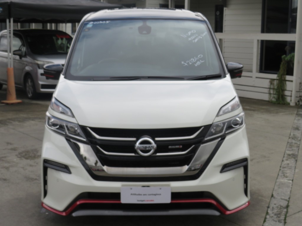 S805053.jpg
