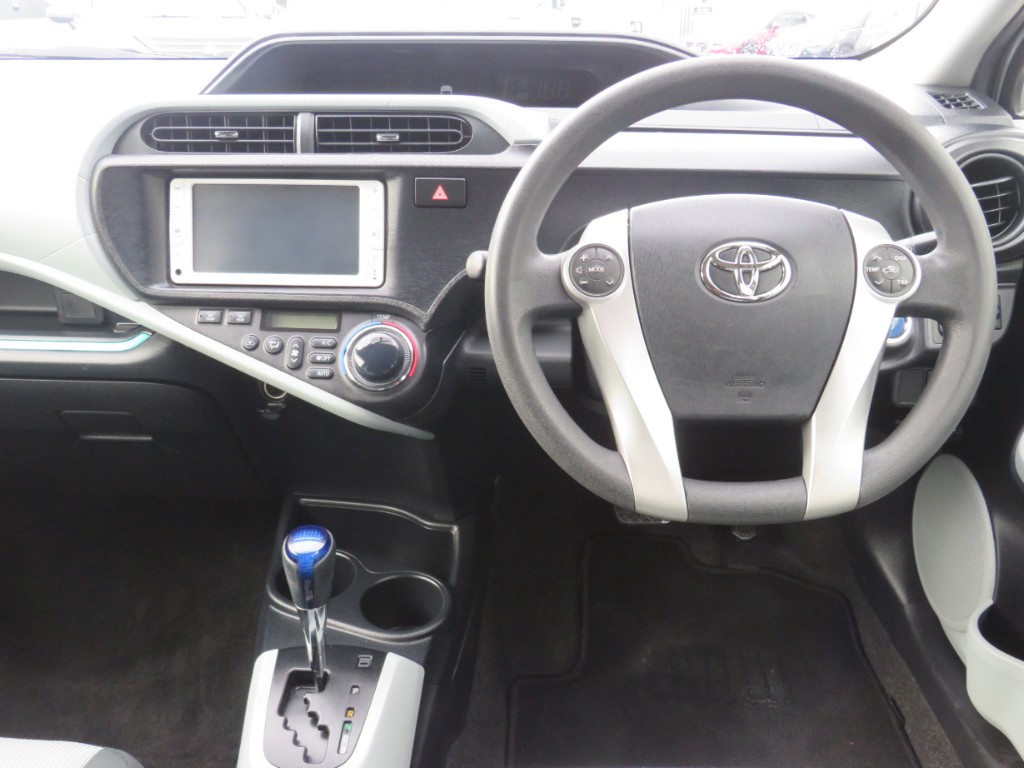 S8050715.jpg