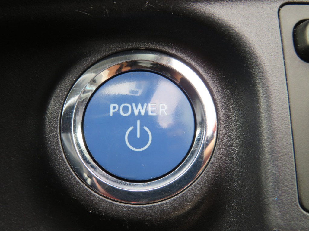 S8050716.jpg