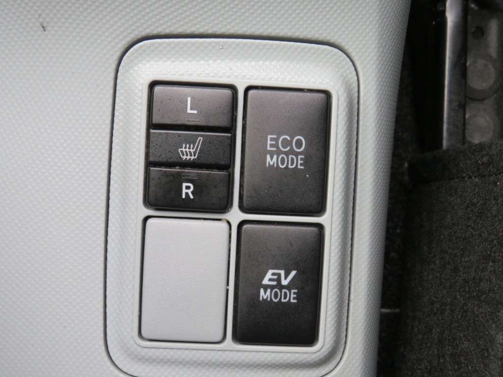 S8050717.jpg
