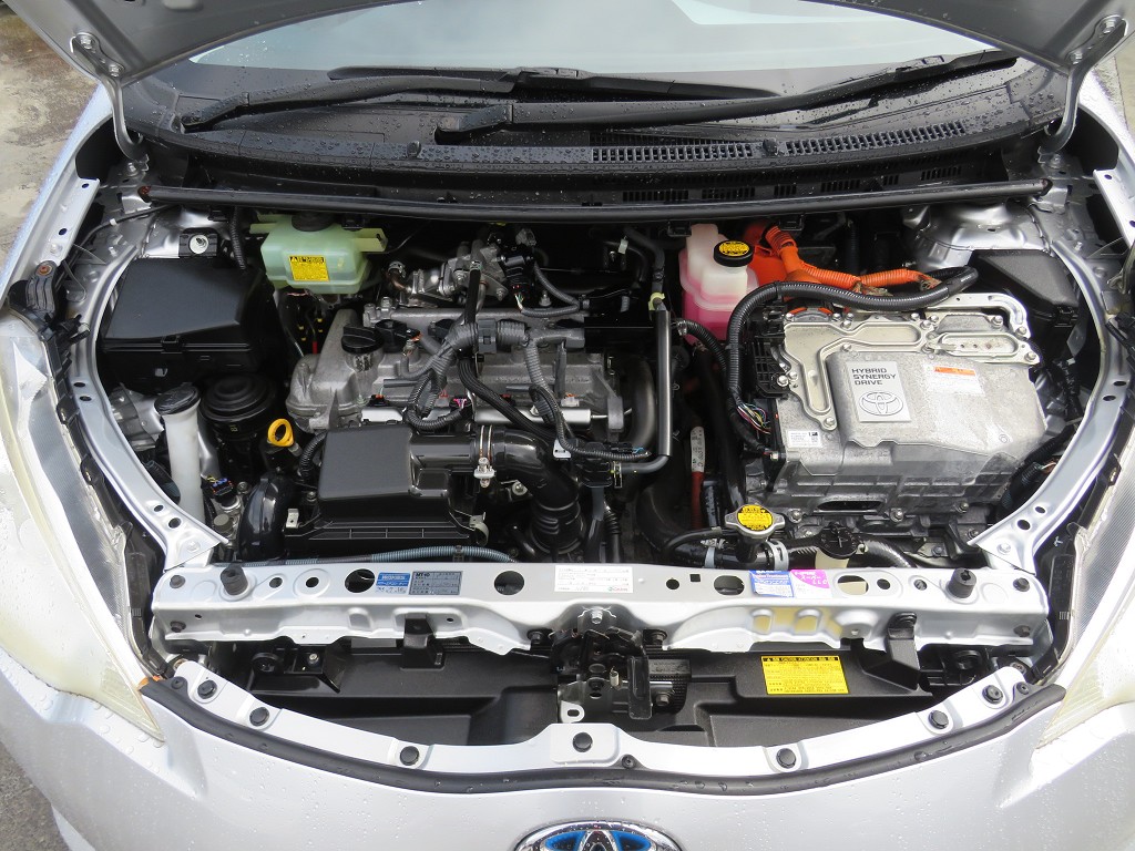 S8050720.jpg
