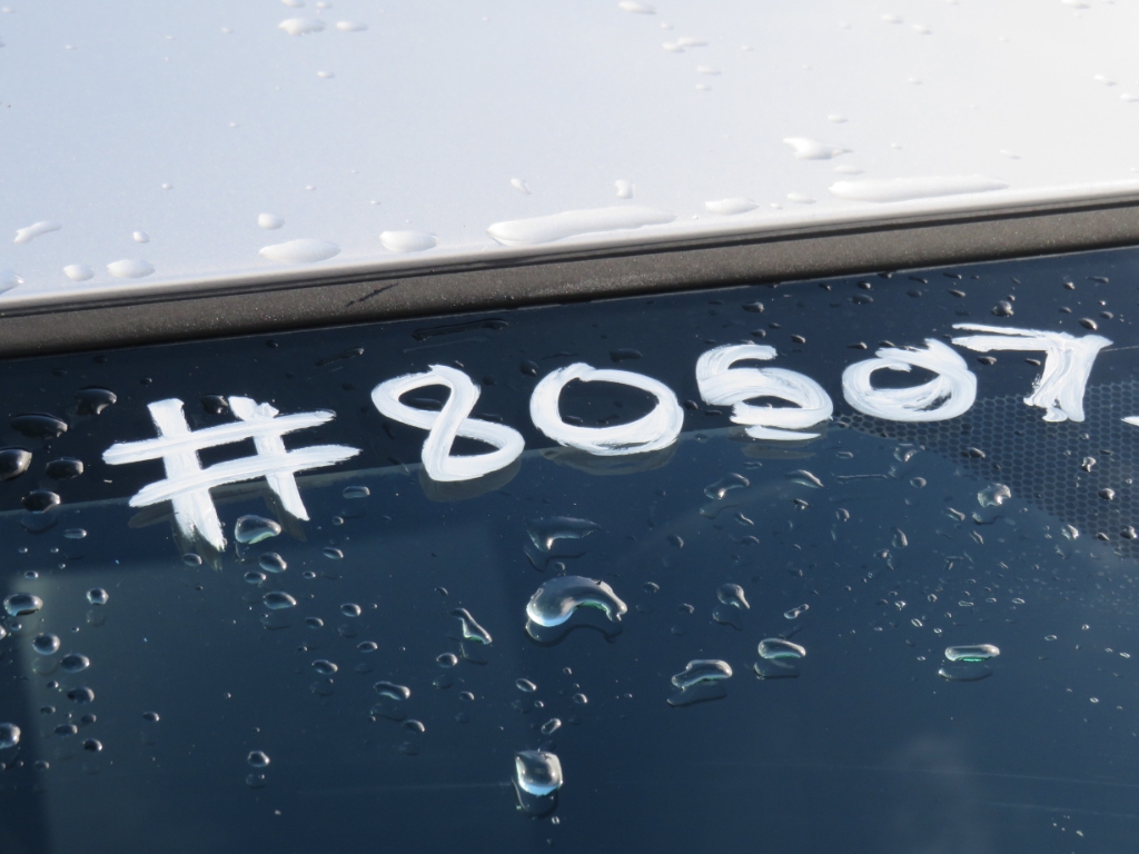 S8050721.jpg
