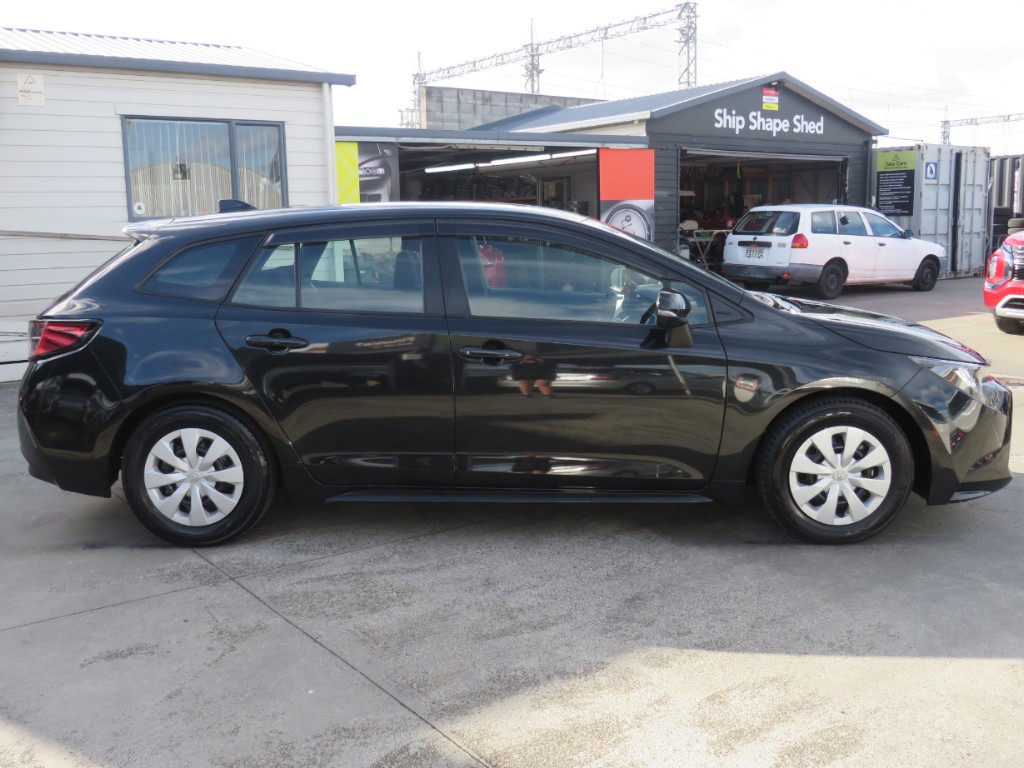 S8050810.jpg