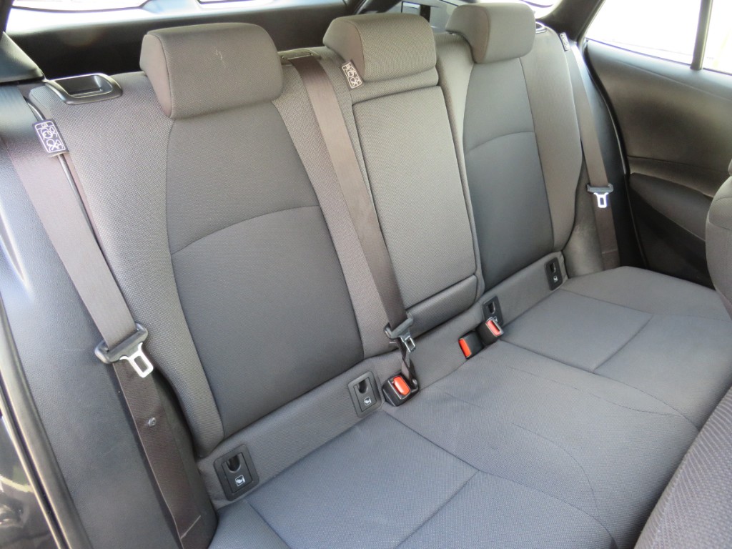 S8050812.jpg